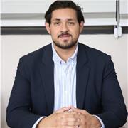 Profesor de Comunicación, Relaciones públicas, Periodismo y Políticas públicas